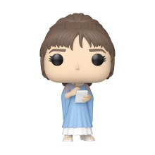 Funko Pop! Heroes: Superman The Movie (1978) - Lois Lane #539 Vinyl Figure