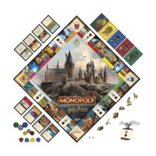101690-2
