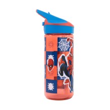 101849-1