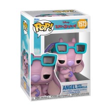 101976-1