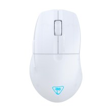 Turtle Beach: Pure Air - Wireless Mouse (Color: White)