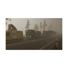 102145-2