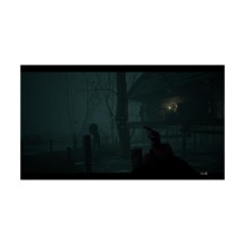 102310-2