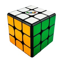 102522-2