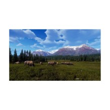 102604-2