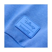 102761-1