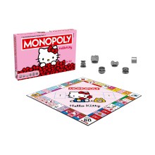 102894-1