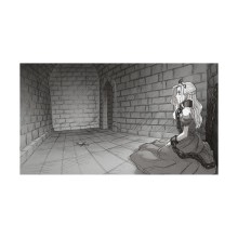 102970-2