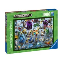 103356-1