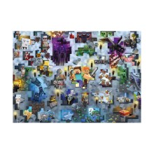 103356-2