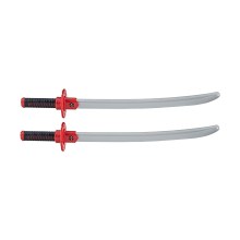 Hasbro Marvel: Deadpool Katanas (E2935)
