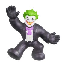 Giochi Preziosi Heroes of Goo Jit Zu DC: The Joker in Black Tuxedo - Hero Pack (GJD01000)