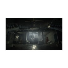 103881-1