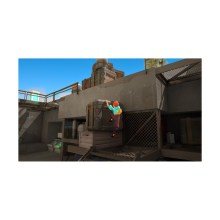 103896-2