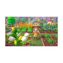 103897-1