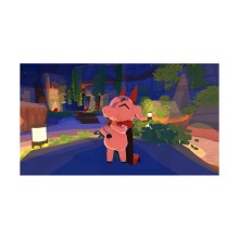 103903-1