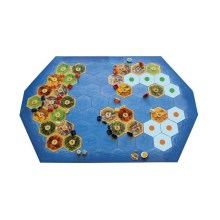 103928-1