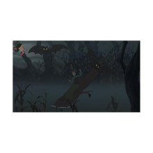 104008-2