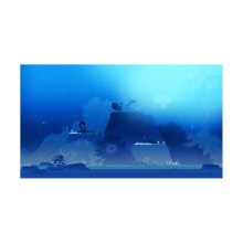 104020-2