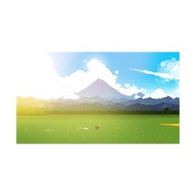 104023-2