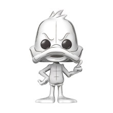 Funko Pop! Animation: Looney Tunes - Daffy Duck #2011 Vinyl Figure