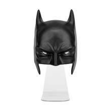 Paladone DC: Batman - Mask Light (PP14324BM)