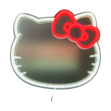 104466-1