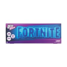 104530-1