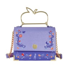 Loungefly Disney: Princess Snow White Crossbody Bag (WDTB3308)