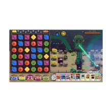 104692-2