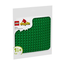 104764-1