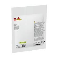 104764-2