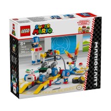 104850-1