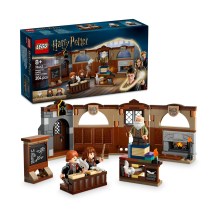 LEGO Harry Potter: Hogwarts Castle: Charms Class (76442)