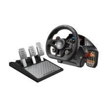 Turtle Beach: VelocityOne - Race [For XBOX, PC]