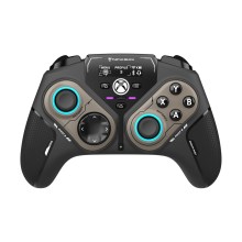 Turtle Beach: Stealth Pivot - Wired & Wireless Controller [For PC (wireless), Xbox (wired)]