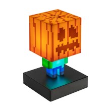 104903-1