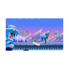 104912-2