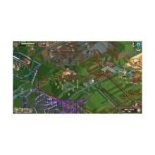 104937-1