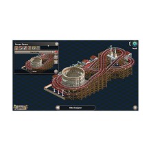 104937-2