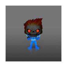 105101-2