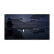 105123-1