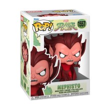 105350-1