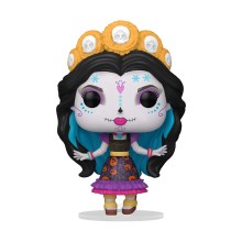 Funko Pop! Retro Toys: Monster High - Skelita #164 Vinyl Figure