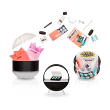 MGA Miniverse: Make It Mini Makeup Series 1 (121497)