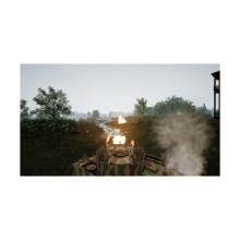 105464-2