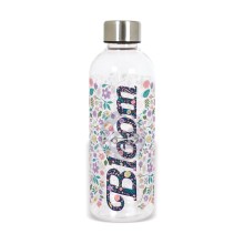 Stor: Peanuts - Young Adult Hydro Bottle  (973)
