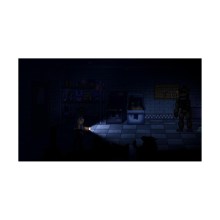 105655-1