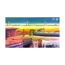 105843-1
