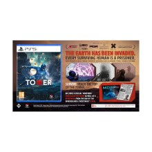 105898-1
